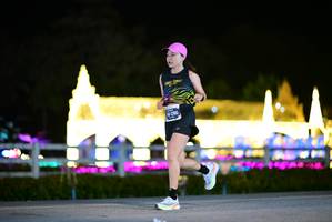 BIB: 
                            <button type="button" onclick="openModal(27861844)" class="btn btn-primary btn-sm float-right btn-popup" data-toggle="modal" data-target=".modal-high-quality">
                        <i class="fas fa-shopping-cart"></i> Add to Cart
                    </button>
                                            <button type="button" onclick="isThisMe(27861844, true)" class="btn btn-success btn-sm float-right btn-popup btn-isme hidden" data-toggle="tooltip" data-placement="bottom" title="นี่คือรูปของคุณใช่ไหม คลิกที่นี่เพื่อเอาเข้าอัลบั้ม">
                        <i class="fas fa-plus"></i> Add to album
                    </button>
                    <button type="button" onclick="isThisMe(27861844, false)" class="btn btn-warning btn-sm float-right btn-popup btn-isnotme hidden">
                        <i class="fas fa-ban"></i> Remove from album
                    </button>