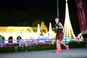 BIB: 
                            <button type="button" onclick="openModal(27862578)" class="btn btn-primary btn-sm float-right btn-popup" data-toggle="modal" data-target=".modal-high-quality">
                        <i class="fas fa-shopping-cart"></i> Add to Cart
                    </button>
                                            <button type="button" onclick="isThisMe(27862578, true)" class="btn btn-success btn-sm float-right btn-popup btn-isme hidden" data-toggle="tooltip" data-placement="bottom" title="นี่คือรูปของคุณใช่ไหม คลิกที่นี่เพื่อเอาเข้าอัลบั้ม">
                        <i class="fas fa-plus"></i> Add to album
                    </button>
                    <button type="button" onclick="isThisMe(27862578, false)" class="btn btn-warning btn-sm float-right btn-popup btn-isnotme hidden">
                        <i class="fas fa-ban"></i> Remove from album
                    </button>