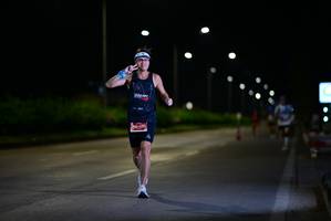 BIB: 
                            <button type="button" onclick="openModal(27857222)" class="btn btn-primary btn-sm float-right btn-popup" data-toggle="modal" data-target=".modal-high-quality">
                        <i class="fas fa-shopping-cart"></i> Add to Cart
                    </button>
                                            <button type="button" onclick="isThisMe(27857222, true)" class="btn btn-success btn-sm float-right btn-popup btn-isme hidden" data-toggle="tooltip" data-placement="bottom" title="นี่คือรูปของคุณใช่ไหม คลิกที่นี่เพื่อเอาเข้าอัลบั้ม">
                        <i class="fas fa-plus"></i> Add to album
                    </button>
                    <button type="button" onclick="isThisMe(27857222, false)" class="btn btn-warning btn-sm float-right btn-popup btn-isnotme hidden">
                        <i class="fas fa-ban"></i> Remove from album
                    </button>