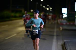 BIB: 
                            <button type="button" onclick="openModal(27859395)" class="btn btn-primary btn-sm float-right btn-popup" data-toggle="modal" data-target=".modal-high-quality">
                        <i class="fas fa-shopping-cart"></i> Add to Cart
                    </button>
                                            <button type="button" onclick="isThisMe(27859395, true)" class="btn btn-success btn-sm float-right btn-popup btn-isme hidden" data-toggle="tooltip" data-placement="bottom" title="นี่คือรูปของคุณใช่ไหม คลิกที่นี่เพื่อเอาเข้าอัลบั้ม">
                        <i class="fas fa-plus"></i> Add to album
                    </button>
                    <button type="button" onclick="isThisMe(27859395, false)" class="btn btn-warning btn-sm float-right btn-popup btn-isnotme hidden">
                        <i class="fas fa-ban"></i> Remove from album
                    </button>