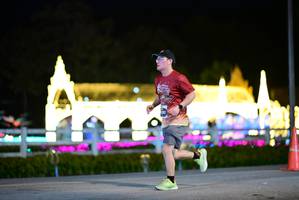 BIB: 
                            <button type="button" onclick="openModal(27862727)" class="btn btn-primary btn-sm float-right btn-popup" data-toggle="modal" data-target=".modal-high-quality">
                        <i class="fas fa-shopping-cart"></i> Add to Cart
                    </button>
                                            <button type="button" onclick="isThisMe(27862727, true)" class="btn btn-success btn-sm float-right btn-popup btn-isme hidden" data-toggle="tooltip" data-placement="bottom" title="นี่คือรูปของคุณใช่ไหม คลิกที่นี่เพื่อเอาเข้าอัลบั้ม">
                        <i class="fas fa-plus"></i> Add to album
                    </button>
                    <button type="button" onclick="isThisMe(27862727, false)" class="btn btn-warning btn-sm float-right btn-popup btn-isnotme hidden">
                        <i class="fas fa-ban"></i> Remove from album
                    </button>