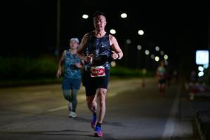 BIB: 
                            <button type="button" onclick="openModal(27856071)" class="btn btn-primary btn-sm float-right btn-popup" data-toggle="modal" data-target=".modal-high-quality">
                        <i class="fas fa-shopping-cart"></i> Add to Cart
                    </button>
                                            <button type="button" onclick="isThisMe(27856071, true)" class="btn btn-success btn-sm float-right btn-popup btn-isme hidden" data-toggle="tooltip" data-placement="bottom" title="นี่คือรูปของคุณใช่ไหม คลิกที่นี่เพื่อเอาเข้าอัลบั้ม">
                        <i class="fas fa-plus"></i> Add to album
                    </button>
                    <button type="button" onclick="isThisMe(27856071, false)" class="btn btn-warning btn-sm float-right btn-popup btn-isnotme hidden">
                        <i class="fas fa-ban"></i> Remove from album
                    </button>