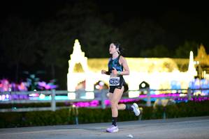 BIB: 
                            <button type="button" onclick="openModal(27861186)" class="btn btn-primary btn-sm float-right btn-popup" data-toggle="modal" data-target=".modal-high-quality">
                        <i class="fas fa-shopping-cart"></i> Add to Cart
                    </button>
                                            <button type="button" onclick="isThisMe(27861186, true)" class="btn btn-success btn-sm float-right btn-popup btn-isme hidden" data-toggle="tooltip" data-placement="bottom" title="นี่คือรูปของคุณใช่ไหม คลิกที่นี่เพื่อเอาเข้าอัลบั้ม">
                        <i class="fas fa-plus"></i> Add to album
                    </button>
                    <button type="button" onclick="isThisMe(27861186, false)" class="btn btn-warning btn-sm float-right btn-popup btn-isnotme hidden">
                        <i class="fas fa-ban"></i> Remove from album
                    </button>