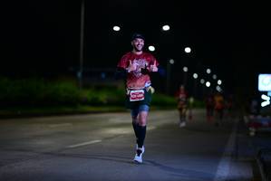 BIB: 
                            <button type="button" onclick="openModal(27856222)" class="btn btn-primary btn-sm float-right btn-popup" data-toggle="modal" data-target=".modal-high-quality">
                        <i class="fas fa-shopping-cart"></i> Add to Cart
                    </button>
                                            <button type="button" onclick="isThisMe(27856222, true)" class="btn btn-success btn-sm float-right btn-popup btn-isme hidden" data-toggle="tooltip" data-placement="bottom" title="นี่คือรูปของคุณใช่ไหม คลิกที่นี่เพื่อเอาเข้าอัลบั้ม">
                        <i class="fas fa-plus"></i> Add to album
                    </button>
                    <button type="button" onclick="isThisMe(27856222, false)" class="btn btn-warning btn-sm float-right btn-popup btn-isnotme hidden">
                        <i class="fas fa-ban"></i> Remove from album
                    </button>