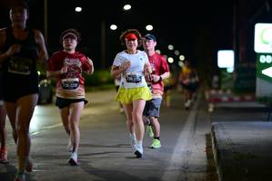 BIB: 
                            <button type="button" onclick="openModal(27858966)" class="btn btn-primary btn-sm float-right btn-popup" data-toggle="modal" data-target=".modal-high-quality">
                        <i class="fas fa-shopping-cart"></i> Add to Cart
                    </button>
                                            <button type="button" onclick="isThisMe(27858966, true)" class="btn btn-success btn-sm float-right btn-popup btn-isme hidden" data-toggle="tooltip" data-placement="bottom" title="นี่คือรูปของคุณใช่ไหม คลิกที่นี่เพื่อเอาเข้าอัลบั้ม">
                        <i class="fas fa-plus"></i> Add to album
                    </button>
                    <button type="button" onclick="isThisMe(27858966, false)" class="btn btn-warning btn-sm float-right btn-popup btn-isnotme hidden">
                        <i class="fas fa-ban"></i> Remove from album
                    </button>