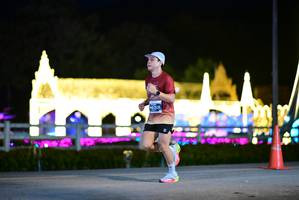 BIB: 
                            <button type="button" onclick="openModal(27862838)" class="btn btn-primary btn-sm float-right btn-popup" data-toggle="modal" data-target=".modal-high-quality">
                        <i class="fas fa-shopping-cart"></i> Add to Cart
                    </button>
                                            <button type="button" onclick="isThisMe(27862838, true)" class="btn btn-success btn-sm float-right btn-popup btn-isme hidden" data-toggle="tooltip" data-placement="bottom" title="นี่คือรูปของคุณใช่ไหม คลิกที่นี่เพื่อเอาเข้าอัลบั้ม">
                        <i class="fas fa-plus"></i> Add to album
                    </button>
                    <button type="button" onclick="isThisMe(27862838, false)" class="btn btn-warning btn-sm float-right btn-popup btn-isnotme hidden">
                        <i class="fas fa-ban"></i> Remove from album
                    </button>