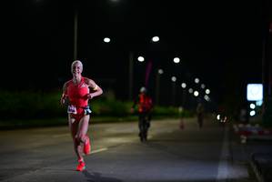 BIB: 
                            <button type="button" onclick="openModal(27855331)" class="btn btn-primary btn-sm float-right btn-popup" data-toggle="modal" data-target=".modal-high-quality">
                        <i class="fas fa-shopping-cart"></i> Add to Cart
                    </button>
                                            <button type="button" onclick="isThisMe(27855331, true)" class="btn btn-success btn-sm float-right btn-popup btn-isme hidden" data-toggle="tooltip" data-placement="bottom" title="นี่คือรูปของคุณใช่ไหม คลิกที่นี่เพื่อเอาเข้าอัลบั้ม">
                        <i class="fas fa-plus"></i> Add to album
                    </button>
                    <button type="button" onclick="isThisMe(27855331, false)" class="btn btn-warning btn-sm float-right btn-popup btn-isnotme hidden">
                        <i class="fas fa-ban"></i> Remove from album
                    </button>