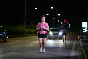 BIB: 
                            <button type="button" onclick="openModal(27857322)" class="btn btn-primary btn-sm float-right btn-popup" data-toggle="modal" data-target=".modal-high-quality">
                        <i class="fas fa-shopping-cart"></i> Add to Cart
                    </button>
                                            <button type="button" onclick="isThisMe(27857322, true)" class="btn btn-success btn-sm float-right btn-popup btn-isme hidden" data-toggle="tooltip" data-placement="bottom" title="นี่คือรูปของคุณใช่ไหม คลิกที่นี่เพื่อเอาเข้าอัลบั้ม">
                        <i class="fas fa-plus"></i> Add to album
                    </button>
                    <button type="button" onclick="isThisMe(27857322, false)" class="btn btn-warning btn-sm float-right btn-popup btn-isnotme hidden">
                        <i class="fas fa-ban"></i> Remove from album
                    </button>