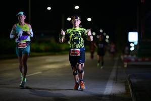 BIB: 
                            <button type="button" onclick="openModal(27856009)" class="btn btn-primary btn-sm float-right btn-popup" data-toggle="modal" data-target=".modal-high-quality">
                        <i class="fas fa-shopping-cart"></i> Add to Cart
                    </button>
                                            <button type="button" onclick="isThisMe(27856009, true)" class="btn btn-success btn-sm float-right btn-popup btn-isme hidden" data-toggle="tooltip" data-placement="bottom" title="นี่คือรูปของคุณใช่ไหม คลิกที่นี่เพื่อเอาเข้าอัลบั้ม">
                        <i class="fas fa-plus"></i> Add to album
                    </button>
                    <button type="button" onclick="isThisMe(27856009, false)" class="btn btn-warning btn-sm float-right btn-popup btn-isnotme hidden">
                        <i class="fas fa-ban"></i> Remove from album
                    </button>