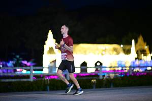 BIB: 
                            <button type="button" onclick="openModal(27863044)" class="btn btn-primary btn-sm float-right btn-popup" data-toggle="modal" data-target=".modal-high-quality">
                        <i class="fas fa-shopping-cart"></i> Add to Cart
                    </button>
                                            <button type="button" onclick="isThisMe(27863044, true)" class="btn btn-success btn-sm float-right btn-popup btn-isme hidden" data-toggle="tooltip" data-placement="bottom" title="นี่คือรูปของคุณใช่ไหม คลิกที่นี่เพื่อเอาเข้าอัลบั้ม">
                        <i class="fas fa-plus"></i> Add to album
                    </button>
                    <button type="button" onclick="isThisMe(27863044, false)" class="btn btn-warning btn-sm float-right btn-popup btn-isnotme hidden">
                        <i class="fas fa-ban"></i> Remove from album
                    </button>