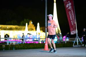 BIB: 
                            <button type="button" onclick="openModal(27862542)" class="btn btn-primary btn-sm float-right btn-popup" data-toggle="modal" data-target=".modal-high-quality">
                        <i class="fas fa-shopping-cart"></i> Add to Cart
                    </button>
                                            <button type="button" onclick="isThisMe(27862542, true)" class="btn btn-success btn-sm float-right btn-popup btn-isme hidden" data-toggle="tooltip" data-placement="bottom" title="นี่คือรูปของคุณใช่ไหม คลิกที่นี่เพื่อเอาเข้าอัลบั้ม">
                        <i class="fas fa-plus"></i> Add to album
                    </button>
                    <button type="button" onclick="isThisMe(27862542, false)" class="btn btn-warning btn-sm float-right btn-popup btn-isnotme hidden">
                        <i class="fas fa-ban"></i> Remove from album
                    </button>