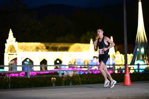 BIB: 
                            <button type="button" onclick="openModal(27863511)" class="btn btn-primary btn-sm float-right btn-popup" data-toggle="modal" data-target=".modal-high-quality">
                        <i class="fas fa-shopping-cart"></i> Add to Cart
                    </button>
                                            <button type="button" onclick="isThisMe(27863511, true)" class="btn btn-success btn-sm float-right btn-popup btn-isme hidden" data-toggle="tooltip" data-placement="bottom" title="นี่คือรูปของคุณใช่ไหม คลิกที่นี่เพื่อเอาเข้าอัลบั้ม">
                        <i class="fas fa-plus"></i> Add to album
                    </button>
                    <button type="button" onclick="isThisMe(27863511, false)" class="btn btn-warning btn-sm float-right btn-popup btn-isnotme hidden">
                        <i class="fas fa-ban"></i> Remove from album
                    </button>