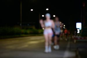 BIB: 
                            <button type="button" onclick="openModal(27856567)" class="btn btn-primary btn-sm float-right btn-popup" data-toggle="modal" data-target=".modal-high-quality">
                        <i class="fas fa-shopping-cart"></i> Add to Cart
                    </button>
                                            <button type="button" onclick="isThisMe(27856567, true)" class="btn btn-success btn-sm float-right btn-popup btn-isme hidden" data-toggle="tooltip" data-placement="bottom" title="นี่คือรูปของคุณใช่ไหม คลิกที่นี่เพื่อเอาเข้าอัลบั้ม">
                        <i class="fas fa-plus"></i> Add to album
                    </button>
                    <button type="button" onclick="isThisMe(27856567, false)" class="btn btn-warning btn-sm float-right btn-popup btn-isnotme hidden">
                        <i class="fas fa-ban"></i> Remove from album
                    </button>