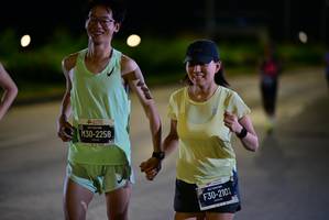 BIB: 
                            <button type="button" onclick="openModal(27859929)" class="btn btn-primary btn-sm float-right btn-popup" data-toggle="modal" data-target=".modal-high-quality">
                        <i class="fas fa-shopping-cart"></i> Add to Cart
                    </button>
                                            <button type="button" onclick="isThisMe(27859929, true)" class="btn btn-success btn-sm float-right btn-popup btn-isme hidden" data-toggle="tooltip" data-placement="bottom" title="นี่คือรูปของคุณใช่ไหม คลิกที่นี่เพื่อเอาเข้าอัลบั้ม">
                        <i class="fas fa-plus"></i> Add to album
                    </button>
                    <button type="button" onclick="isThisMe(27859929, false)" class="btn btn-warning btn-sm float-right btn-popup btn-isnotme hidden">
                        <i class="fas fa-ban"></i> Remove from album
                    </button>