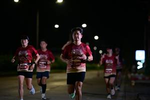 BIB: 
                            <button type="button" onclick="openModal(27855919)" class="btn btn-primary btn-sm float-right btn-popup" data-toggle="modal" data-target=".modal-high-quality">
                        <i class="fas fa-shopping-cart"></i> Add to Cart
                    </button>
                                            <button type="button" onclick="isThisMe(27855919, true)" class="btn btn-success btn-sm float-right btn-popup btn-isme hidden" data-toggle="tooltip" data-placement="bottom" title="นี่คือรูปของคุณใช่ไหม คลิกที่นี่เพื่อเอาเข้าอัลบั้ม">
                        <i class="fas fa-plus"></i> Add to album
                    </button>
                    <button type="button" onclick="isThisMe(27855919, false)" class="btn btn-warning btn-sm float-right btn-popup btn-isnotme hidden">
                        <i class="fas fa-ban"></i> Remove from album
                    </button>