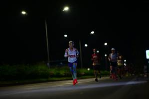 BIB: 
                            <button type="button" onclick="openModal(27855590)" class="btn btn-primary btn-sm float-right btn-popup" data-toggle="modal" data-target=".modal-high-quality">
                        <i class="fas fa-shopping-cart"></i> Add to Cart
                    </button>
                                            <button type="button" onclick="isThisMe(27855590, true)" class="btn btn-success btn-sm float-right btn-popup btn-isme hidden" data-toggle="tooltip" data-placement="bottom" title="นี่คือรูปของคุณใช่ไหม คลิกที่นี่เพื่อเอาเข้าอัลบั้ม">
                        <i class="fas fa-plus"></i> Add to album
                    </button>
                    <button type="button" onclick="isThisMe(27855590, false)" class="btn btn-warning btn-sm float-right btn-popup btn-isnotme hidden">
                        <i class="fas fa-ban"></i> Remove from album
                    </button>