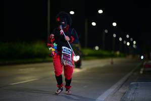 BIB: 
                            <button type="button" onclick="openModal(27860703)" class="btn btn-primary btn-sm float-right btn-popup" data-toggle="modal" data-target=".modal-high-quality">
                        <i class="fas fa-shopping-cart"></i> Add to Cart
                    </button>
                                            <button type="button" onclick="isThisMe(27860703, true)" class="btn btn-success btn-sm float-right btn-popup btn-isme hidden" data-toggle="tooltip" data-placement="bottom" title="นี่คือรูปของคุณใช่ไหม คลิกที่นี่เพื่อเอาเข้าอัลบั้ม">
                        <i class="fas fa-plus"></i> Add to album
                    </button>
                    <button type="button" onclick="isThisMe(27860703, false)" class="btn btn-warning btn-sm float-right btn-popup btn-isnotme hidden">
                        <i class="fas fa-ban"></i> Remove from album
                    </button>