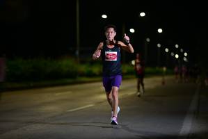 BIB: 
                            <button type="button" onclick="openModal(27856388)" class="btn btn-primary btn-sm float-right btn-popup" data-toggle="modal" data-target=".modal-high-quality">
                        <i class="fas fa-shopping-cart"></i> Add to Cart
                    </button>
                                            <button type="button" onclick="isThisMe(27856388, true)" class="btn btn-success btn-sm float-right btn-popup btn-isme hidden" data-toggle="tooltip" data-placement="bottom" title="นี่คือรูปของคุณใช่ไหม คลิกที่นี่เพื่อเอาเข้าอัลบั้ม">
                        <i class="fas fa-plus"></i> Add to album
                    </button>
                    <button type="button" onclick="isThisMe(27856388, false)" class="btn btn-warning btn-sm float-right btn-popup btn-isnotme hidden">
                        <i class="fas fa-ban"></i> Remove from album
                    </button>