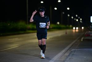 BIB: 
                            <button type="button" onclick="openModal(27860574)" class="btn btn-primary btn-sm float-right btn-popup" data-toggle="modal" data-target=".modal-high-quality">
                        <i class="fas fa-shopping-cart"></i> Add to Cart
                    </button>
                                            <button type="button" onclick="isThisMe(27860574, true)" class="btn btn-success btn-sm float-right btn-popup btn-isme hidden" data-toggle="tooltip" data-placement="bottom" title="นี่คือรูปของคุณใช่ไหม คลิกที่นี่เพื่อเอาเข้าอัลบั้ม">
                        <i class="fas fa-plus"></i> Add to album
                    </button>
                    <button type="button" onclick="isThisMe(27860574, false)" class="btn btn-warning btn-sm float-right btn-popup btn-isnotme hidden">
                        <i class="fas fa-ban"></i> Remove from album
                    </button>