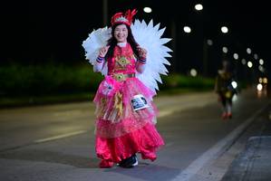 BIB: 
                            <button type="button" onclick="openModal(27860661)" class="btn btn-primary btn-sm float-right btn-popup" data-toggle="modal" data-target=".modal-high-quality">
                        <i class="fas fa-shopping-cart"></i> Add to Cart
                    </button>
                                            <button type="button" onclick="isThisMe(27860661, true)" class="btn btn-success btn-sm float-right btn-popup btn-isme hidden" data-toggle="tooltip" data-placement="bottom" title="นี่คือรูปของคุณใช่ไหม คลิกที่นี่เพื่อเอาเข้าอัลบั้ม">
                        <i class="fas fa-plus"></i> Add to album
                    </button>
                    <button type="button" onclick="isThisMe(27860661, false)" class="btn btn-warning btn-sm float-right btn-popup btn-isnotme hidden">
                        <i class="fas fa-ban"></i> Remove from album
                    </button>