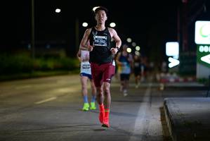 BIB: 
                            <button type="button" onclick="openModal(27858433)" class="btn btn-primary btn-sm float-right btn-popup" data-toggle="modal" data-target=".modal-high-quality">
                        <i class="fas fa-shopping-cart"></i> Add to Cart
                    </button>
                                            <button type="button" onclick="isThisMe(27858433, true)" class="btn btn-success btn-sm float-right btn-popup btn-isme hidden" data-toggle="tooltip" data-placement="bottom" title="นี่คือรูปของคุณใช่ไหม คลิกที่นี่เพื่อเอาเข้าอัลบั้ม">
                        <i class="fas fa-plus"></i> Add to album
                    </button>
                    <button type="button" onclick="isThisMe(27858433, false)" class="btn btn-warning btn-sm float-right btn-popup btn-isnotme hidden">
                        <i class="fas fa-ban"></i> Remove from album
                    </button>