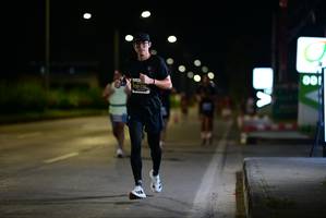 BIB: 
                            <button type="button" onclick="openModal(27858861)" class="btn btn-primary btn-sm float-right btn-popup" data-toggle="modal" data-target=".modal-high-quality">
                        <i class="fas fa-shopping-cart"></i> Add to Cart
                    </button>
                                            <button type="button" onclick="isThisMe(27858861, true)" class="btn btn-success btn-sm float-right btn-popup btn-isme hidden" data-toggle="tooltip" data-placement="bottom" title="นี่คือรูปของคุณใช่ไหม คลิกที่นี่เพื่อเอาเข้าอัลบั้ม">
                        <i class="fas fa-plus"></i> Add to album
                    </button>
                    <button type="button" onclick="isThisMe(27858861, false)" class="btn btn-warning btn-sm float-right btn-popup btn-isnotme hidden">
                        <i class="fas fa-ban"></i> Remove from album
                    </button>