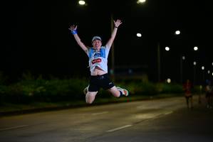 BIB: 
                            <button type="button" onclick="openModal(27857250)" class="btn btn-primary btn-sm float-right btn-popup" data-toggle="modal" data-target=".modal-high-quality">
                        <i class="fas fa-shopping-cart"></i> Add to Cart
                    </button>
                                            <button type="button" onclick="isThisMe(27857250, true)" class="btn btn-success btn-sm float-right btn-popup btn-isme hidden" data-toggle="tooltip" data-placement="bottom" title="นี่คือรูปของคุณใช่ไหม คลิกที่นี่เพื่อเอาเข้าอัลบั้ม">
                        <i class="fas fa-plus"></i> Add to album
                    </button>
                    <button type="button" onclick="isThisMe(27857250, false)" class="btn btn-warning btn-sm float-right btn-popup btn-isnotme hidden">
                        <i class="fas fa-ban"></i> Remove from album
                    </button>