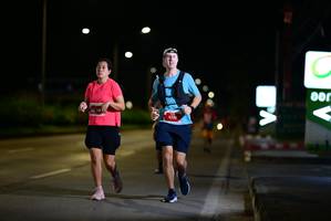 BIB: 
                            <button type="button" onclick="openModal(27856864)" class="btn btn-primary btn-sm float-right btn-popup" data-toggle="modal" data-target=".modal-high-quality">
                        <i class="fas fa-shopping-cart"></i> Add to Cart
                    </button>
                                            <button type="button" onclick="isThisMe(27856864, true)" class="btn btn-success btn-sm float-right btn-popup btn-isme hidden" data-toggle="tooltip" data-placement="bottom" title="นี่คือรูปของคุณใช่ไหม คลิกที่นี่เพื่อเอาเข้าอัลบั้ม">
                        <i class="fas fa-plus"></i> Add to album
                    </button>
                    <button type="button" onclick="isThisMe(27856864, false)" class="btn btn-warning btn-sm float-right btn-popup btn-isnotme hidden">
                        <i class="fas fa-ban"></i> Remove from album
                    </button>