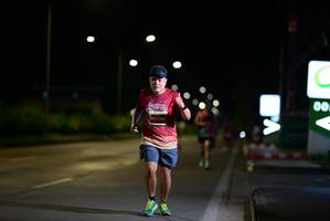 BIB: 
                            <button type="button" onclick="openModal(27856914)" class="btn btn-primary btn-sm float-right btn-popup" data-toggle="modal" data-target=".modal-high-quality">
                        <i class="fas fa-shopping-cart"></i> Add to Cart
                    </button>
                                            <button type="button" onclick="isThisMe(27856914, true)" class="btn btn-success btn-sm float-right btn-popup btn-isme hidden" data-toggle="tooltip" data-placement="bottom" title="นี่คือรูปของคุณใช่ไหม คลิกที่นี่เพื่อเอาเข้าอัลบั้ม">
                        <i class="fas fa-plus"></i> Add to album
                    </button>
                    <button type="button" onclick="isThisMe(27856914, false)" class="btn btn-warning btn-sm float-right btn-popup btn-isnotme hidden">
                        <i class="fas fa-ban"></i> Remove from album
                    </button>