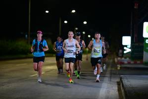 BIB: 
                            <button type="button" onclick="openModal(27857854)" class="btn btn-primary btn-sm float-right btn-popup" data-toggle="modal" data-target=".modal-high-quality">
                        <i class="fas fa-shopping-cart"></i> Add to Cart
                    </button>
                                            <button type="button" onclick="isThisMe(27857854, true)" class="btn btn-success btn-sm float-right btn-popup btn-isme hidden" data-toggle="tooltip" data-placement="bottom" title="นี่คือรูปของคุณใช่ไหม คลิกที่นี่เพื่อเอาเข้าอัลบั้ม">
                        <i class="fas fa-plus"></i> Add to album
                    </button>
                    <button type="button" onclick="isThisMe(27857854, false)" class="btn btn-warning btn-sm float-right btn-popup btn-isnotme hidden">
                        <i class="fas fa-ban"></i> Remove from album
                    </button>