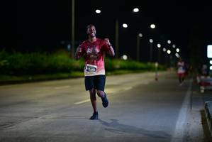 BIB: 
                            <button type="button" onclick="openModal(27858014)" class="btn btn-primary btn-sm float-right btn-popup" data-toggle="modal" data-target=".modal-high-quality">
                        <i class="fas fa-shopping-cart"></i> Add to Cart
                    </button>
                                            <button type="button" onclick="isThisMe(27858014, true)" class="btn btn-success btn-sm float-right btn-popup btn-isme hidden" data-toggle="tooltip" data-placement="bottom" title="นี่คือรูปของคุณใช่ไหม คลิกที่นี่เพื่อเอาเข้าอัลบั้ม">
                        <i class="fas fa-plus"></i> Add to album
                    </button>
                    <button type="button" onclick="isThisMe(27858014, false)" class="btn btn-warning btn-sm float-right btn-popup btn-isnotme hidden">
                        <i class="fas fa-ban"></i> Remove from album
                    </button>