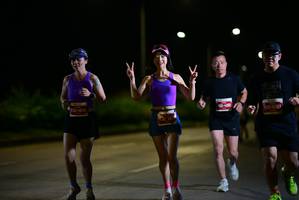 BIB: 
                            <button type="button" onclick="openModal(27856460)" class="btn btn-primary btn-sm float-right btn-popup" data-toggle="modal" data-target=".modal-high-quality">
                        <i class="fas fa-shopping-cart"></i> Add to Cart
                    </button>
                                            <button type="button" onclick="isThisMe(27856460, true)" class="btn btn-success btn-sm float-right btn-popup btn-isme hidden" data-toggle="tooltip" data-placement="bottom" title="นี่คือรูปของคุณใช่ไหม คลิกที่นี่เพื่อเอาเข้าอัลบั้ม">
                        <i class="fas fa-plus"></i> Add to album
                    </button>
                    <button type="button" onclick="isThisMe(27856460, false)" class="btn btn-warning btn-sm float-right btn-popup btn-isnotme hidden">
                        <i class="fas fa-ban"></i> Remove from album
                    </button>