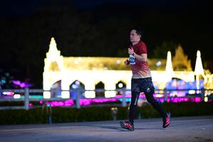 BIB: 
                            <button type="button" onclick="openModal(27863068)" class="btn btn-primary btn-sm float-right btn-popup" data-toggle="modal" data-target=".modal-high-quality">
                        <i class="fas fa-shopping-cart"></i> Add to Cart
                    </button>
                                            <button type="button" onclick="isThisMe(27863068, true)" class="btn btn-success btn-sm float-right btn-popup btn-isme hidden" data-toggle="tooltip" data-placement="bottom" title="นี่คือรูปของคุณใช่ไหม คลิกที่นี่เพื่อเอาเข้าอัลบั้ม">
                        <i class="fas fa-plus"></i> Add to album
                    </button>
                    <button type="button" onclick="isThisMe(27863068, false)" class="btn btn-warning btn-sm float-right btn-popup btn-isnotme hidden">
                        <i class="fas fa-ban"></i> Remove from album
                    </button>