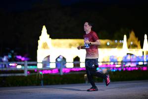 BIB: 
                            <button type="button" onclick="openModal(27863075)" class="btn btn-primary btn-sm float-right btn-popup" data-toggle="modal" data-target=".modal-high-quality">
                        <i class="fas fa-shopping-cart"></i> Add to Cart
                    </button>
                                            <button type="button" onclick="isThisMe(27863075, true)" class="btn btn-success btn-sm float-right btn-popup btn-isme hidden" data-toggle="tooltip" data-placement="bottom" title="นี่คือรูปของคุณใช่ไหม คลิกที่นี่เพื่อเอาเข้าอัลบั้ม">
                        <i class="fas fa-plus"></i> Add to album
                    </button>
                    <button type="button" onclick="isThisMe(27863075, false)" class="btn btn-warning btn-sm float-right btn-popup btn-isnotme hidden">
                        <i class="fas fa-ban"></i> Remove from album
                    </button>