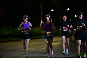 BIB: 
                            <button type="button" onclick="openModal(27856453)" class="btn btn-primary btn-sm float-right btn-popup" data-toggle="modal" data-target=".modal-high-quality">
                        <i class="fas fa-shopping-cart"></i> Add to Cart
                    </button>
                                            <button type="button" onclick="isThisMe(27856453, true)" class="btn btn-success btn-sm float-right btn-popup btn-isme hidden" data-toggle="tooltip" data-placement="bottom" title="นี่คือรูปของคุณใช่ไหม คลิกที่นี่เพื่อเอาเข้าอัลบั้ม">
                        <i class="fas fa-plus"></i> Add to album
                    </button>
                    <button type="button" onclick="isThisMe(27856453, false)" class="btn btn-warning btn-sm float-right btn-popup btn-isnotme hidden">
                        <i class="fas fa-ban"></i> Remove from album
                    </button>