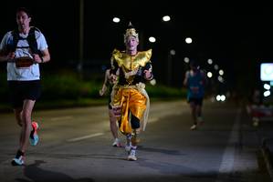 BIB: 
                            <button type="button" onclick="openModal(27855698)" class="btn btn-primary btn-sm float-right btn-popup" data-toggle="modal" data-target=".modal-high-quality">
                        <i class="fas fa-shopping-cart"></i> Add to Cart
                    </button>
                                            <button type="button" onclick="isThisMe(27855698, true)" class="btn btn-success btn-sm float-right btn-popup btn-isme hidden" data-toggle="tooltip" data-placement="bottom" title="นี่คือรูปของคุณใช่ไหม คลิกที่นี่เพื่อเอาเข้าอัลบั้ม">
                        <i class="fas fa-plus"></i> Add to album
                    </button>
                    <button type="button" onclick="isThisMe(27855698, false)" class="btn btn-warning btn-sm float-right btn-popup btn-isnotme hidden">
                        <i class="fas fa-ban"></i> Remove from album
                    </button>