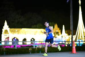 BIB: 
                            <button type="button" onclick="openModal(27861348)" class="btn btn-primary btn-sm float-right btn-popup" data-toggle="modal" data-target=".modal-high-quality">
                        <i class="fas fa-shopping-cart"></i> Add to Cart
                    </button>
                                            <button type="button" onclick="isThisMe(27861348, true)" class="btn btn-success btn-sm float-right btn-popup btn-isme hidden" data-toggle="tooltip" data-placement="bottom" title="นี่คือรูปของคุณใช่ไหม คลิกที่นี่เพื่อเอาเข้าอัลบั้ม">
                        <i class="fas fa-plus"></i> Add to album
                    </button>
                    <button type="button" onclick="isThisMe(27861348, false)" class="btn btn-warning btn-sm float-right btn-popup btn-isnotme hidden">
                        <i class="fas fa-ban"></i> Remove from album
                    </button>