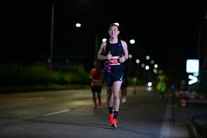 BIB: 
                            <button type="button" onclick="openModal(27856164)" class="btn btn-primary btn-sm float-right btn-popup" data-toggle="modal" data-target=".modal-high-quality">
                        <i class="fas fa-shopping-cart"></i> Add to Cart
                    </button>
                                            <button type="button" onclick="isThisMe(27856164, true)" class="btn btn-success btn-sm float-right btn-popup btn-isme hidden" data-toggle="tooltip" data-placement="bottom" title="นี่คือรูปของคุณใช่ไหม คลิกที่นี่เพื่อเอาเข้าอัลบั้ม">
                        <i class="fas fa-plus"></i> Add to album
                    </button>
                    <button type="button" onclick="isThisMe(27856164, false)" class="btn btn-warning btn-sm float-right btn-popup btn-isnotme hidden">
                        <i class="fas fa-ban"></i> Remove from album
                    </button>