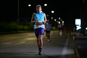 BIB: 
                            <button type="button" onclick="openModal(27855844)" class="btn btn-primary btn-sm float-right btn-popup" data-toggle="modal" data-target=".modal-high-quality">
                        <i class="fas fa-shopping-cart"></i> Add to Cart
                    </button>
                                            <button type="button" onclick="isThisMe(27855844, true)" class="btn btn-success btn-sm float-right btn-popup btn-isme hidden" data-toggle="tooltip" data-placement="bottom" title="นี่คือรูปของคุณใช่ไหม คลิกที่นี่เพื่อเอาเข้าอัลบั้ม">
                        <i class="fas fa-plus"></i> Add to album
                    </button>
                    <button type="button" onclick="isThisMe(27855844, false)" class="btn btn-warning btn-sm float-right btn-popup btn-isnotme hidden">
                        <i class="fas fa-ban"></i> Remove from album
                    </button>