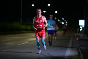 BIB: 
                            <button type="button" onclick="openModal(27855838)" class="btn btn-primary btn-sm float-right btn-popup" data-toggle="modal" data-target=".modal-high-quality">
                        <i class="fas fa-shopping-cart"></i> Add to Cart
                    </button>
                                            <button type="button" onclick="isThisMe(27855838, true)" class="btn btn-success btn-sm float-right btn-popup btn-isme hidden" data-toggle="tooltip" data-placement="bottom" title="นี่คือรูปของคุณใช่ไหม คลิกที่นี่เพื่อเอาเข้าอัลบั้ม">
                        <i class="fas fa-plus"></i> Add to album
                    </button>
                    <button type="button" onclick="isThisMe(27855838, false)" class="btn btn-warning btn-sm float-right btn-popup btn-isnotme hidden">
                        <i class="fas fa-ban"></i> Remove from album
                    </button>