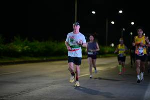 BIB: 
                            <button type="button" onclick="openModal(27858975)" class="btn btn-primary btn-sm float-right btn-popup" data-toggle="modal" data-target=".modal-high-quality">
                        <i class="fas fa-shopping-cart"></i> Add to Cart
                    </button>
                                            <button type="button" onclick="isThisMe(27858975, true)" class="btn btn-success btn-sm float-right btn-popup btn-isme hidden" data-toggle="tooltip" data-placement="bottom" title="นี่คือรูปของคุณใช่ไหม คลิกที่นี่เพื่อเอาเข้าอัลบั้ม">
                        <i class="fas fa-plus"></i> Add to album
                    </button>
                    <button type="button" onclick="isThisMe(27858975, false)" class="btn btn-warning btn-sm float-right btn-popup btn-isnotme hidden">
                        <i class="fas fa-ban"></i> Remove from album
                    </button>