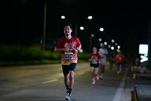 BIB: 
                            <button type="button" onclick="openModal(27858604)" class="btn btn-primary btn-sm float-right btn-popup" data-toggle="modal" data-target=".modal-high-quality">
                        <i class="fas fa-shopping-cart"></i> Add to Cart
                    </button>
                                            <button type="button" onclick="isThisMe(27858604, true)" class="btn btn-success btn-sm float-right btn-popup btn-isme hidden" data-toggle="tooltip" data-placement="bottom" title="นี่คือรูปของคุณใช่ไหม คลิกที่นี่เพื่อเอาเข้าอัลบั้ม">
                        <i class="fas fa-plus"></i> Add to album
                    </button>
                    <button type="button" onclick="isThisMe(27858604, false)" class="btn btn-warning btn-sm float-right btn-popup btn-isnotme hidden">
                        <i class="fas fa-ban"></i> Remove from album
                    </button>