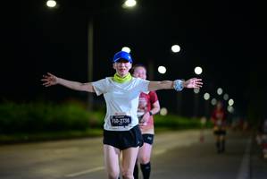 BIB: 
                            <button type="button" onclick="openModal(27860218)" class="btn btn-primary btn-sm float-right btn-popup" data-toggle="modal" data-target=".modal-high-quality">
                        <i class="fas fa-shopping-cart"></i> Add to Cart
                    </button>
                                            <button type="button" onclick="isThisMe(27860218, true)" class="btn btn-success btn-sm float-right btn-popup btn-isme hidden" data-toggle="tooltip" data-placement="bottom" title="นี่คือรูปของคุณใช่ไหม คลิกที่นี่เพื่อเอาเข้าอัลบั้ม">
                        <i class="fas fa-plus"></i> Add to album
                    </button>
                    <button type="button" onclick="isThisMe(27860218, false)" class="btn btn-warning btn-sm float-right btn-popup btn-isnotme hidden">
                        <i class="fas fa-ban"></i> Remove from album
                    </button>