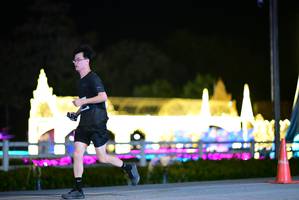 BIB: 
                            <button type="button" onclick="openModal(27861440)" class="btn btn-primary btn-sm float-right btn-popup" data-toggle="modal" data-target=".modal-high-quality">
                        <i class="fas fa-shopping-cart"></i> Add to Cart
                    </button>
                                            <button type="button" onclick="isThisMe(27861440, true)" class="btn btn-success btn-sm float-right btn-popup btn-isme hidden" data-toggle="tooltip" data-placement="bottom" title="นี่คือรูปของคุณใช่ไหม คลิกที่นี่เพื่อเอาเข้าอัลบั้ม">
                        <i class="fas fa-plus"></i> Add to album
                    </button>
                    <button type="button" onclick="isThisMe(27861440, false)" class="btn btn-warning btn-sm float-right btn-popup btn-isnotme hidden">
                        <i class="fas fa-ban"></i> Remove from album
                    </button>