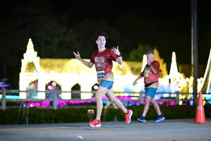 BIB: 
                            <button type="button" onclick="openModal(27861222)" class="btn btn-primary btn-sm float-right btn-popup" data-toggle="modal" data-target=".modal-high-quality">
                        <i class="fas fa-shopping-cart"></i> Add to Cart
                    </button>
                                            <button type="button" onclick="isThisMe(27861222, true)" class="btn btn-success btn-sm float-right btn-popup btn-isme hidden" data-toggle="tooltip" data-placement="bottom" title="นี่คือรูปของคุณใช่ไหม คลิกที่นี่เพื่อเอาเข้าอัลบั้ม">
                        <i class="fas fa-plus"></i> Add to album
                    </button>
                    <button type="button" onclick="isThisMe(27861222, false)" class="btn btn-warning btn-sm float-right btn-popup btn-isnotme hidden">
                        <i class="fas fa-ban"></i> Remove from album
                    </button>