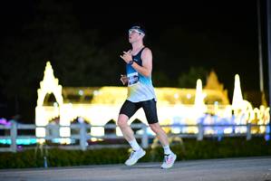 BIB: 
                            <button type="button" onclick="openModal(27862171)" class="btn btn-primary btn-sm float-right btn-popup" data-toggle="modal" data-target=".modal-high-quality">
                        <i class="fas fa-shopping-cart"></i> Add to Cart
                    </button>
                                            <button type="button" onclick="isThisMe(27862171, true)" class="btn btn-success btn-sm float-right btn-popup btn-isme hidden" data-toggle="tooltip" data-placement="bottom" title="นี่คือรูปของคุณใช่ไหม คลิกที่นี่เพื่อเอาเข้าอัลบั้ม">
                        <i class="fas fa-plus"></i> Add to album
                    </button>
                    <button type="button" onclick="isThisMe(27862171, false)" class="btn btn-warning btn-sm float-right btn-popup btn-isnotme hidden">
                        <i class="fas fa-ban"></i> Remove from album
                    </button>