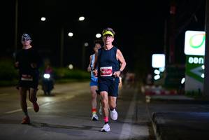 BIB: 
                            <button type="button" onclick="openModal(27855769)" class="btn btn-primary btn-sm float-right btn-popup" data-toggle="modal" data-target=".modal-high-quality">
                        <i class="fas fa-shopping-cart"></i> Add to Cart
                    </button>
                                            <button type="button" onclick="isThisMe(27855769, true)" class="btn btn-success btn-sm float-right btn-popup btn-isme hidden" data-toggle="tooltip" data-placement="bottom" title="นี่คือรูปของคุณใช่ไหม คลิกที่นี่เพื่อเอาเข้าอัลบั้ม">
                        <i class="fas fa-plus"></i> Add to album
                    </button>
                    <button type="button" onclick="isThisMe(27855769, false)" class="btn btn-warning btn-sm float-right btn-popup btn-isnotme hidden">
                        <i class="fas fa-ban"></i> Remove from album
                    </button>