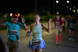 BIB: 
                            <button type="button" onclick="openModal(27859684)" class="btn btn-primary btn-sm float-right btn-popup" data-toggle="modal" data-target=".modal-high-quality">
                        <i class="fas fa-shopping-cart"></i> Add to Cart
                    </button>
                                            <button type="button" onclick="isThisMe(27859684, true)" class="btn btn-success btn-sm float-right btn-popup btn-isme hidden" data-toggle="tooltip" data-placement="bottom" title="นี่คือรูปของคุณใช่ไหม คลิกที่นี่เพื่อเอาเข้าอัลบั้ม">
                        <i class="fas fa-plus"></i> Add to album
                    </button>
                    <button type="button" onclick="isThisMe(27859684, false)" class="btn btn-warning btn-sm float-right btn-popup btn-isnotme hidden">
                        <i class="fas fa-ban"></i> Remove from album
                    </button>