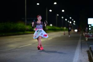 BIB: 
                            <button type="button" onclick="openModal(27860354)" class="btn btn-primary btn-sm float-right btn-popup" data-toggle="modal" data-target=".modal-high-quality">
                        <i class="fas fa-shopping-cart"></i> Add to Cart
                    </button>
                                            <button type="button" onclick="isThisMe(27860354, true)" class="btn btn-success btn-sm float-right btn-popup btn-isme hidden" data-toggle="tooltip" data-placement="bottom" title="นี่คือรูปของคุณใช่ไหม คลิกที่นี่เพื่อเอาเข้าอัลบั้ม">
                        <i class="fas fa-plus"></i> Add to album
                    </button>
                    <button type="button" onclick="isThisMe(27860354, false)" class="btn btn-warning btn-sm float-right btn-popup btn-isnotme hidden">
                        <i class="fas fa-ban"></i> Remove from album
                    </button>