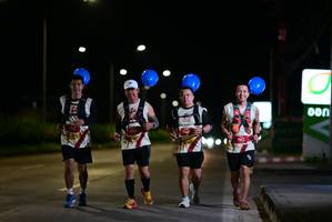 BIB: 
                            <button type="button" onclick="openModal(27857378)" class="btn btn-primary btn-sm float-right btn-popup" data-toggle="modal" data-target=".modal-high-quality">
                        <i class="fas fa-shopping-cart"></i> Add to Cart
                    </button>
                                            <button type="button" onclick="isThisMe(27857378, true)" class="btn btn-success btn-sm float-right btn-popup btn-isme hidden" data-toggle="tooltip" data-placement="bottom" title="นี่คือรูปของคุณใช่ไหม คลิกที่นี่เพื่อเอาเข้าอัลบั้ม">
                        <i class="fas fa-plus"></i> Add to album
                    </button>
                    <button type="button" onclick="isThisMe(27857378, false)" class="btn btn-warning btn-sm float-right btn-popup btn-isnotme hidden">
                        <i class="fas fa-ban"></i> Remove from album
                    </button>